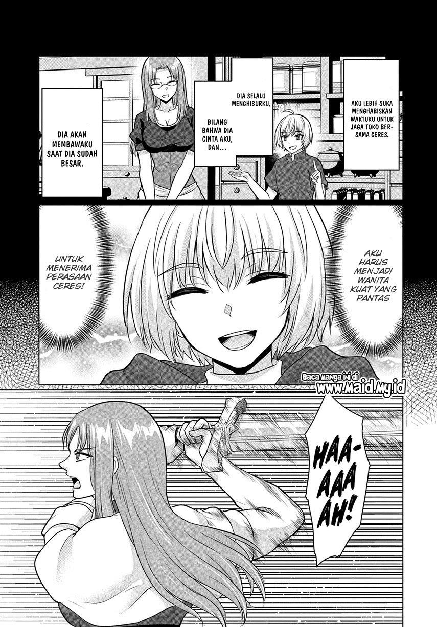 image-komik-yuusha-ni-zenbu-ubawareta-ore-wa-yuusha-no-hahaoya-to-party-wo-kumimashita-chapter-13-26/38