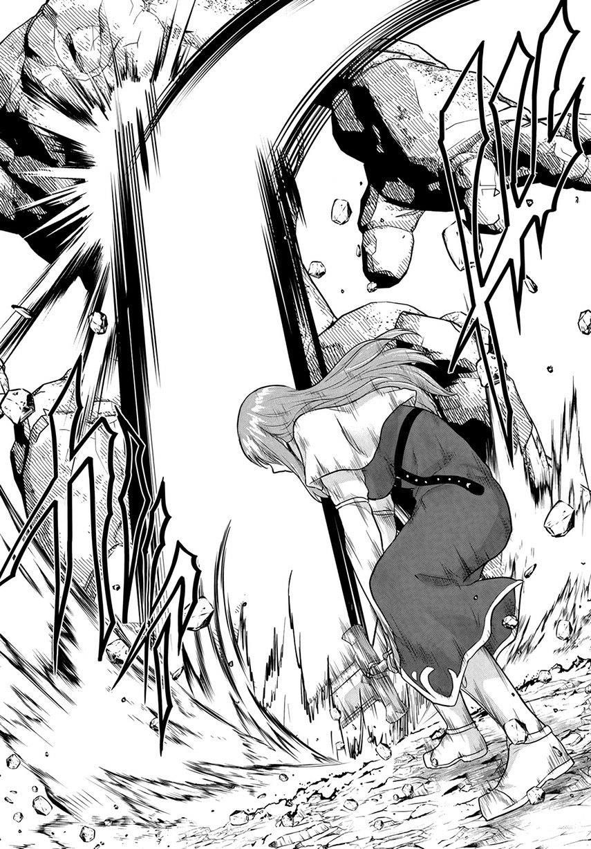 image-komik-yuusha-ni-zenbu-ubawareta-ore-wa-yuusha-no-hahaoya-to-party-wo-kumimashita-chapter-13-27/38