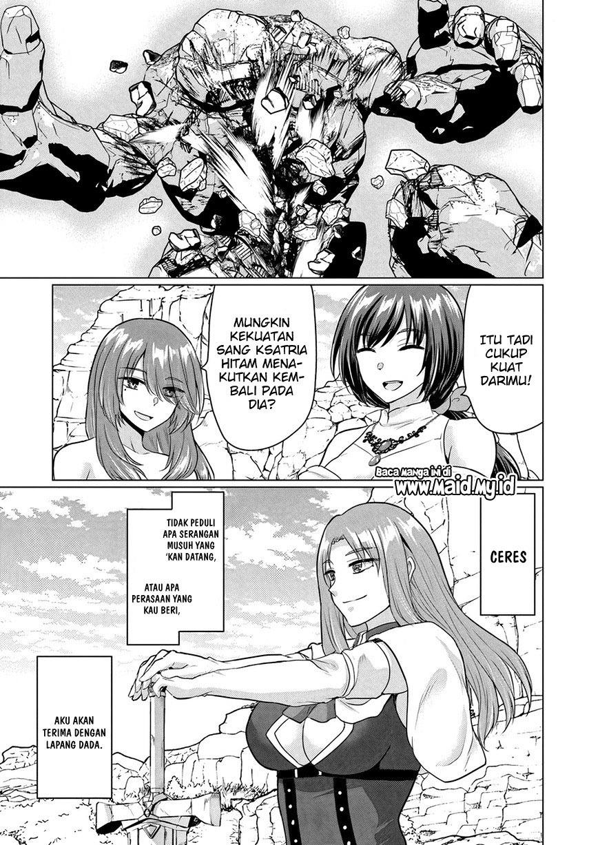 image-komik-yuusha-ni-zenbu-ubawareta-ore-wa-yuusha-no-hahaoya-to-party-wo-kumimashita-chapter-13-28/38