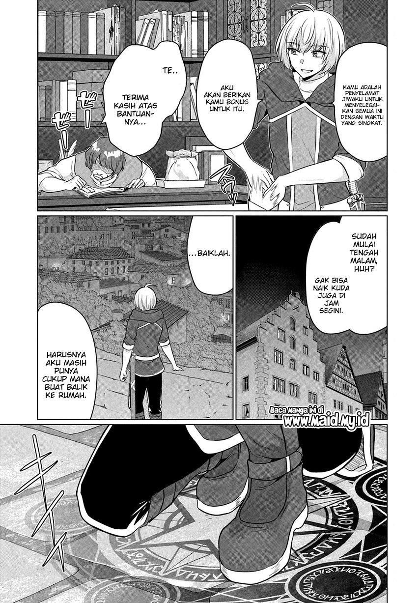 image-komik-yuusha-ni-zenbu-ubawareta-ore-wa-yuusha-no-hahaoya-to-party-wo-kumimashita-chapter-13-30/38