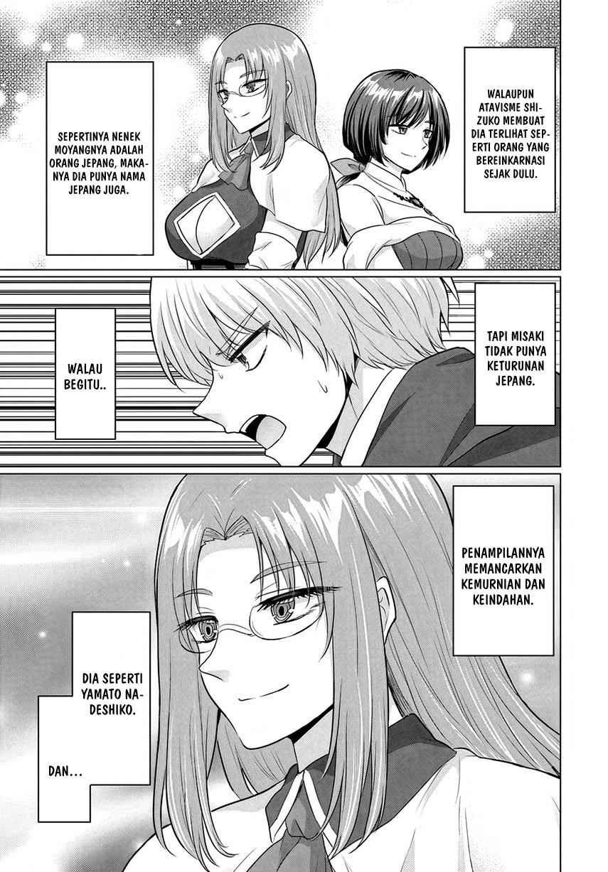 image-komik-yuusha-ni-zenbu-ubawareta-ore-wa-yuusha-no-hahaoya-to-party-wo-kumimashita-chapter-13-32/38