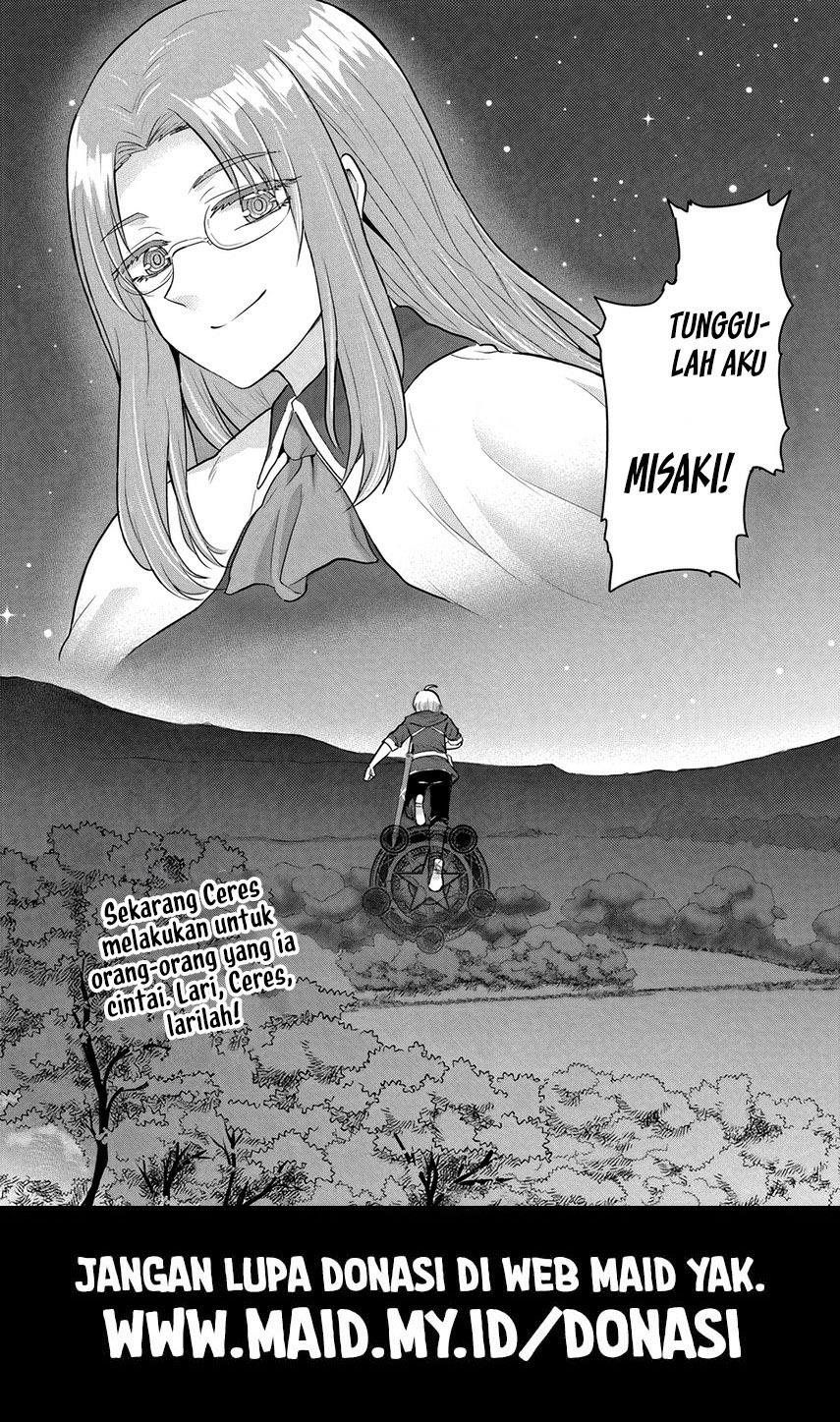 image-komik-yuusha-ni-zenbu-ubawareta-ore-wa-yuusha-no-hahaoya-to-party-wo-kumimashita-chapter-13-35/38