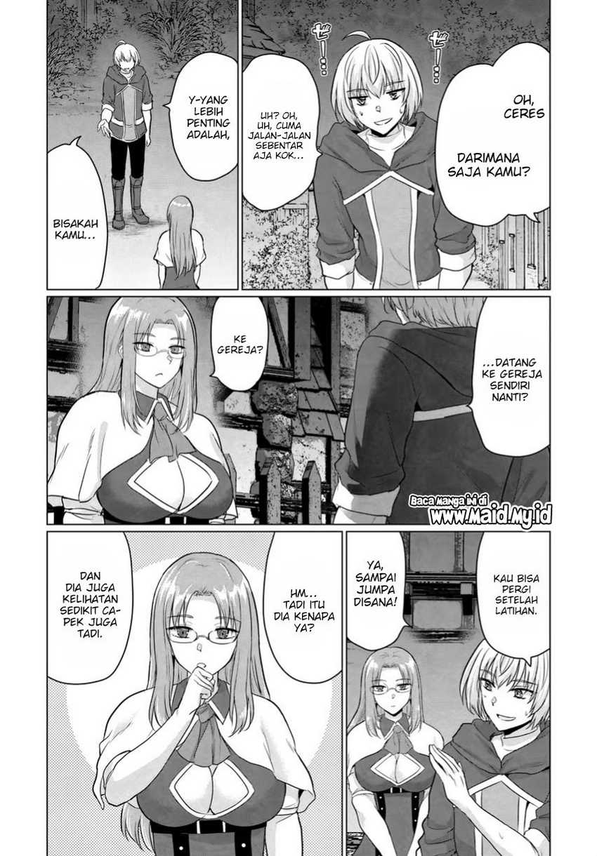 image-komik-yuusha-ni-zenbu-ubawareta-ore-wa-yuusha-no-hahaoya-to-party-wo-kumimashita-chapter-14-3/33