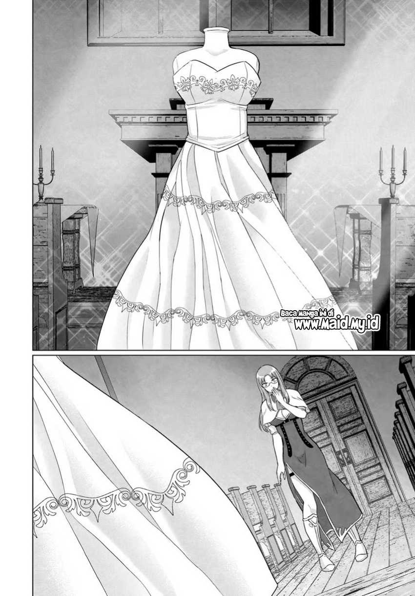 image-komik-yuusha-ni-zenbu-ubawareta-ore-wa-yuusha-no-hahaoya-to-party-wo-kumimashita-chapter-14-5/33