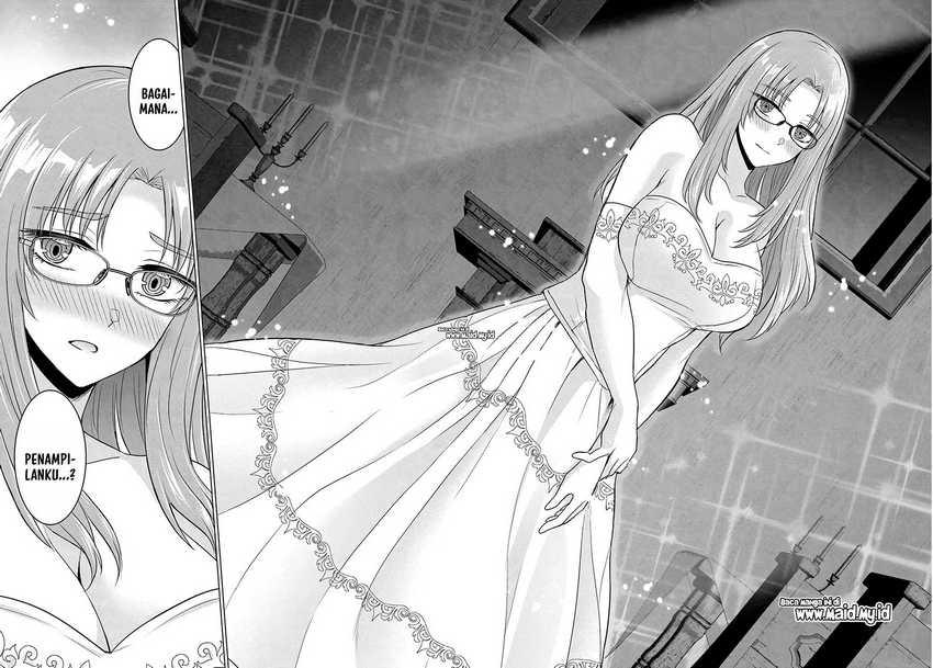 image-komik-yuusha-ni-zenbu-ubawareta-ore-wa-yuusha-no-hahaoya-to-party-wo-kumimashita-chapter-14-7/33