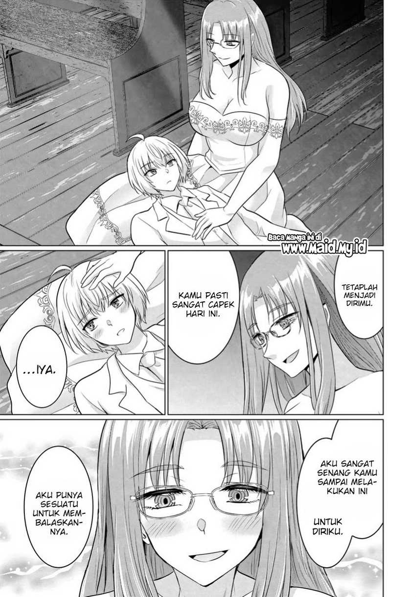 image-komik-yuusha-ni-zenbu-ubawareta-ore-wa-yuusha-no-hahaoya-to-party-wo-kumimashita-chapter-14-13/33