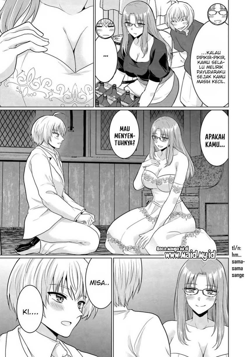 image-komik-yuusha-ni-zenbu-ubawareta-ore-wa-yuusha-no-hahaoya-to-party-wo-kumimashita-chapter-14-15/33