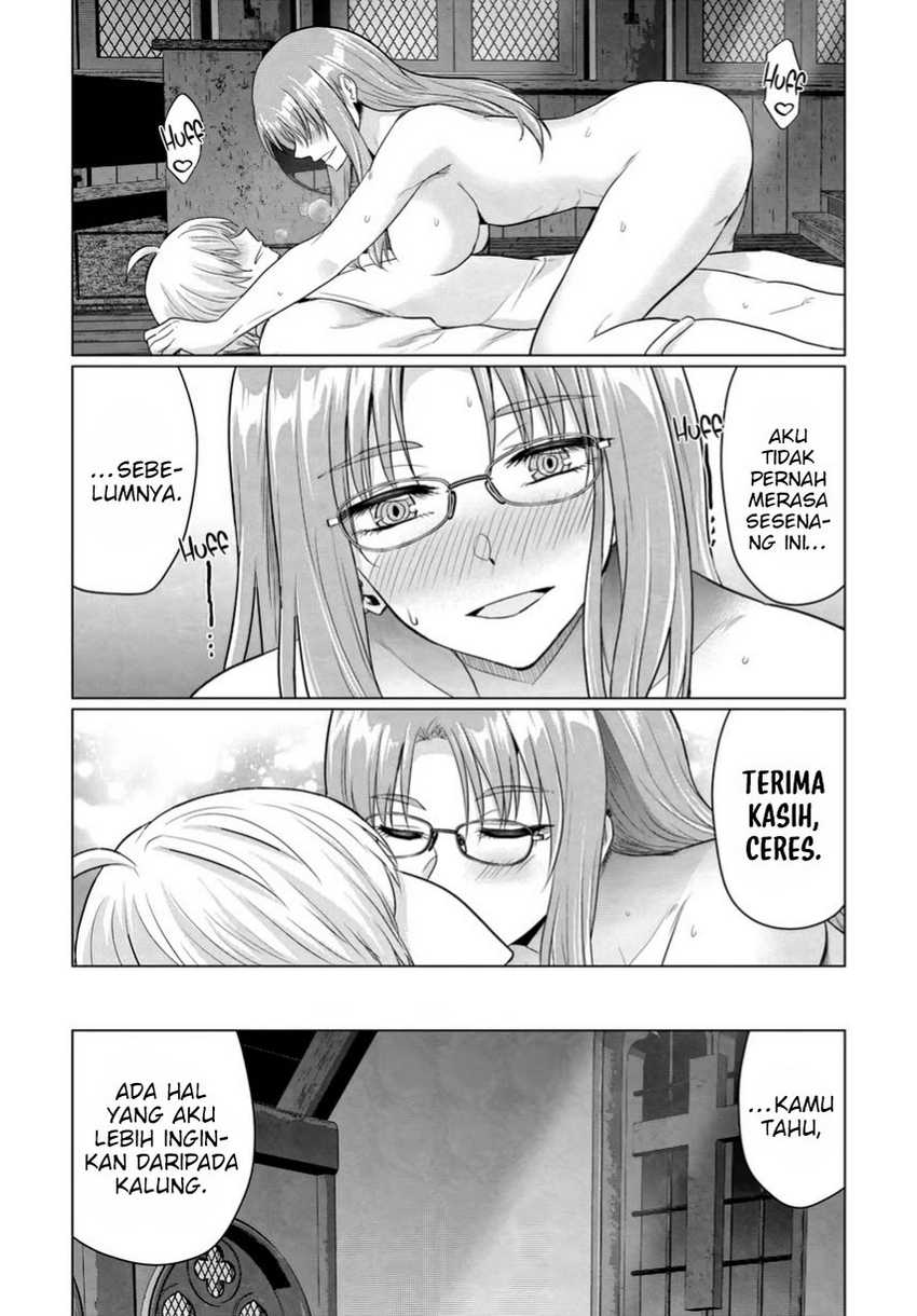 image-komik-yuusha-ni-zenbu-ubawareta-ore-wa-yuusha-no-hahaoya-to-party-wo-kumimashita-chapter-14-24/33