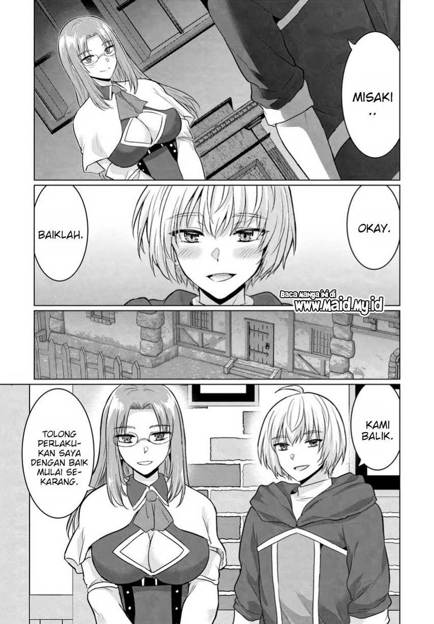 image-komik-yuusha-ni-zenbu-ubawareta-ore-wa-yuusha-no-hahaoya-to-party-wo-kumimashita-chapter-14-27/33