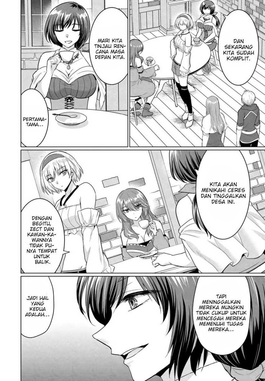 image-komik-yuusha-ni-zenbu-ubawareta-ore-wa-yuusha-no-hahaoya-to-party-wo-kumimashita-chapter-14-28/33