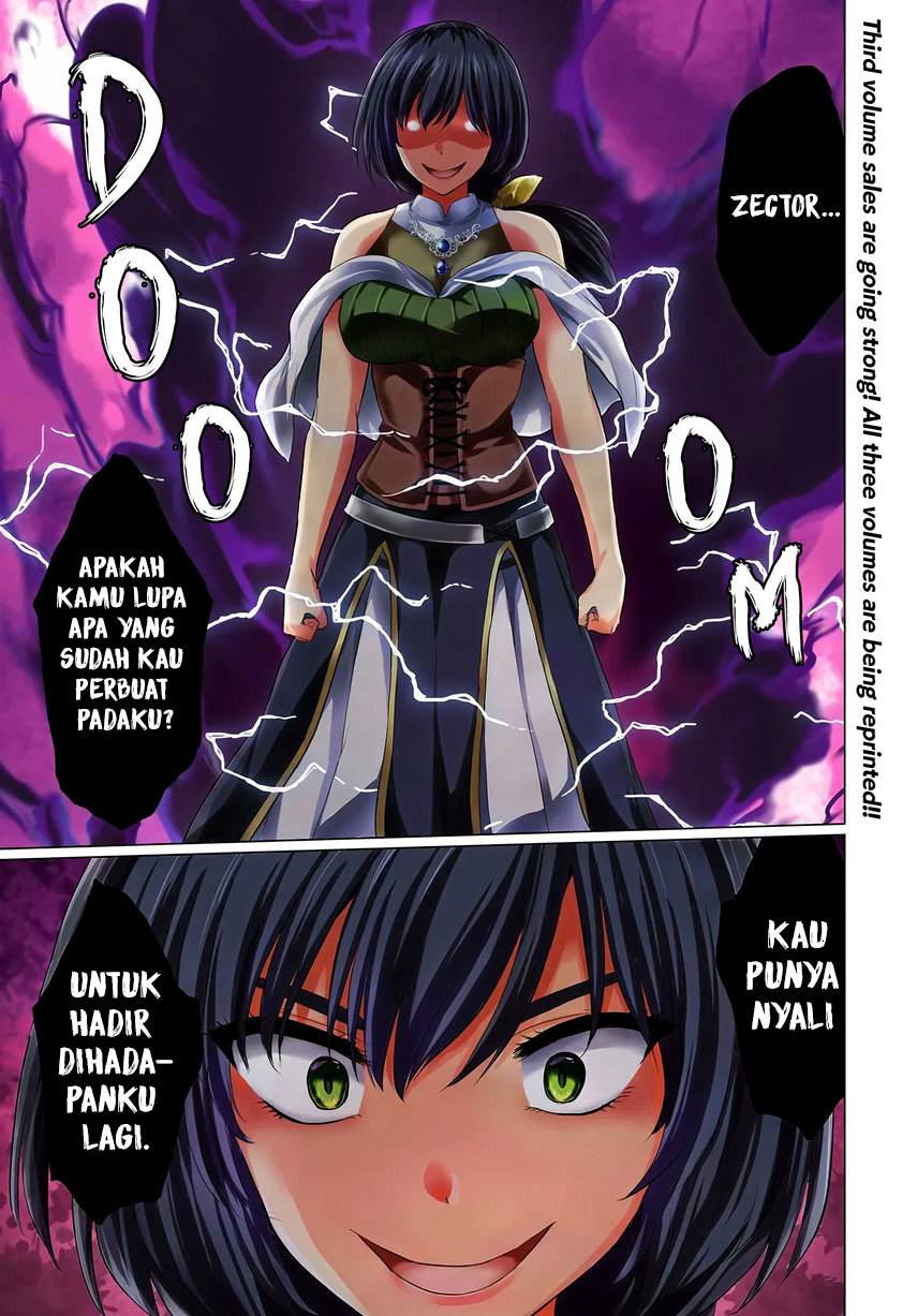 image-komik-yuusha-ni-zenbu-ubawareta-ore-wa-yuusha-no-hahaoya-to-party-wo-kumimashita-chapter-16-2/35