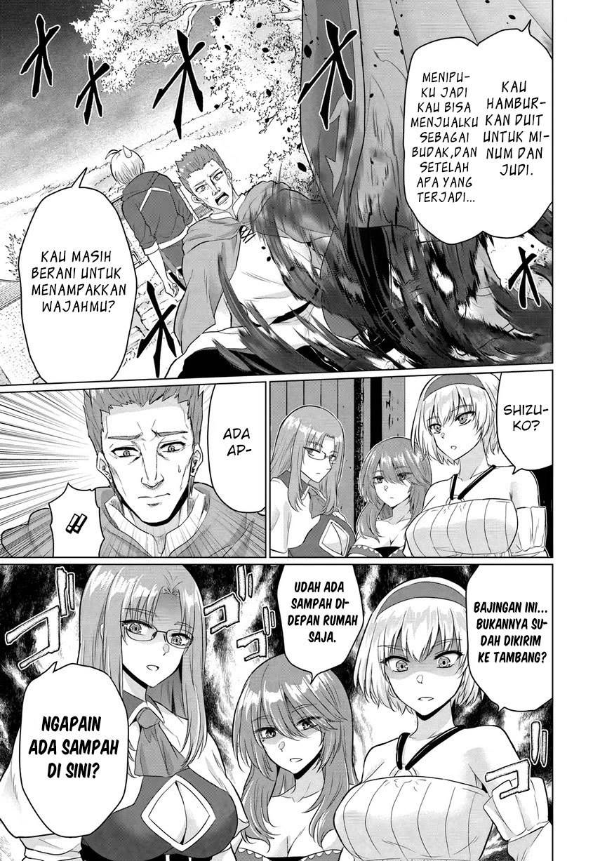 image-komik-yuusha-ni-zenbu-ubawareta-ore-wa-yuusha-no-hahaoya-to-party-wo-kumimashita-chapter-16-4/35