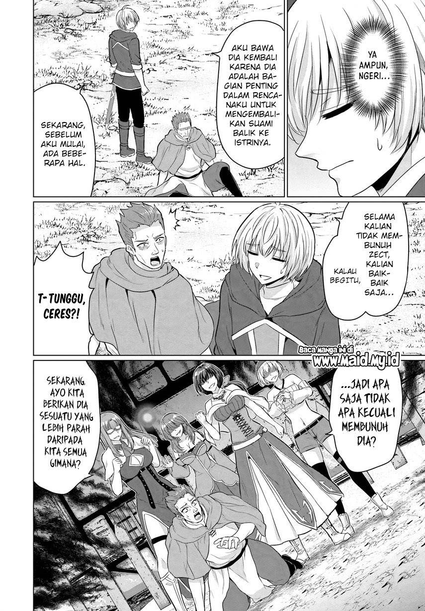 image-komik-yuusha-ni-zenbu-ubawareta-ore-wa-yuusha-no-hahaoya-to-party-wo-kumimashita-chapter-16-5/35