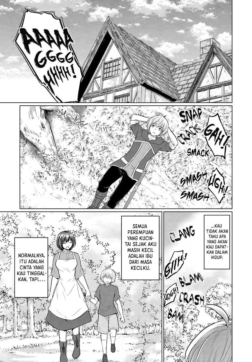 image-komik-yuusha-ni-zenbu-ubawareta-ore-wa-yuusha-no-hahaoya-to-party-wo-kumimashita-chapter-16-6/35