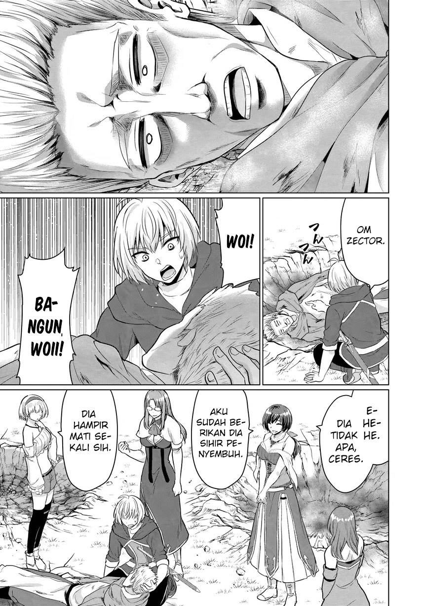 image-komik-yuusha-ni-zenbu-ubawareta-ore-wa-yuusha-no-hahaoya-to-party-wo-kumimashita-chapter-16-8/35