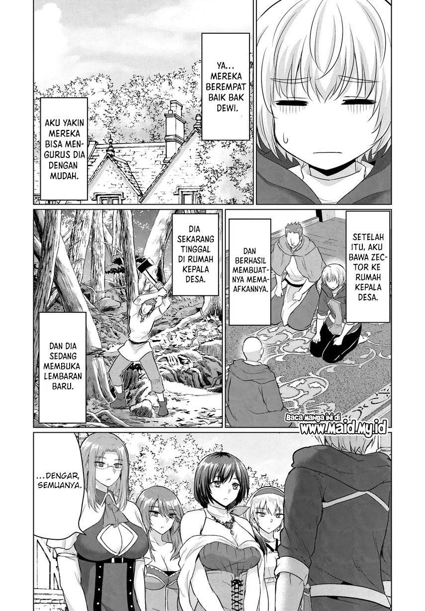 image-komik-yuusha-ni-zenbu-ubawareta-ore-wa-yuusha-no-hahaoya-to-party-wo-kumimashita-chapter-16-9/35