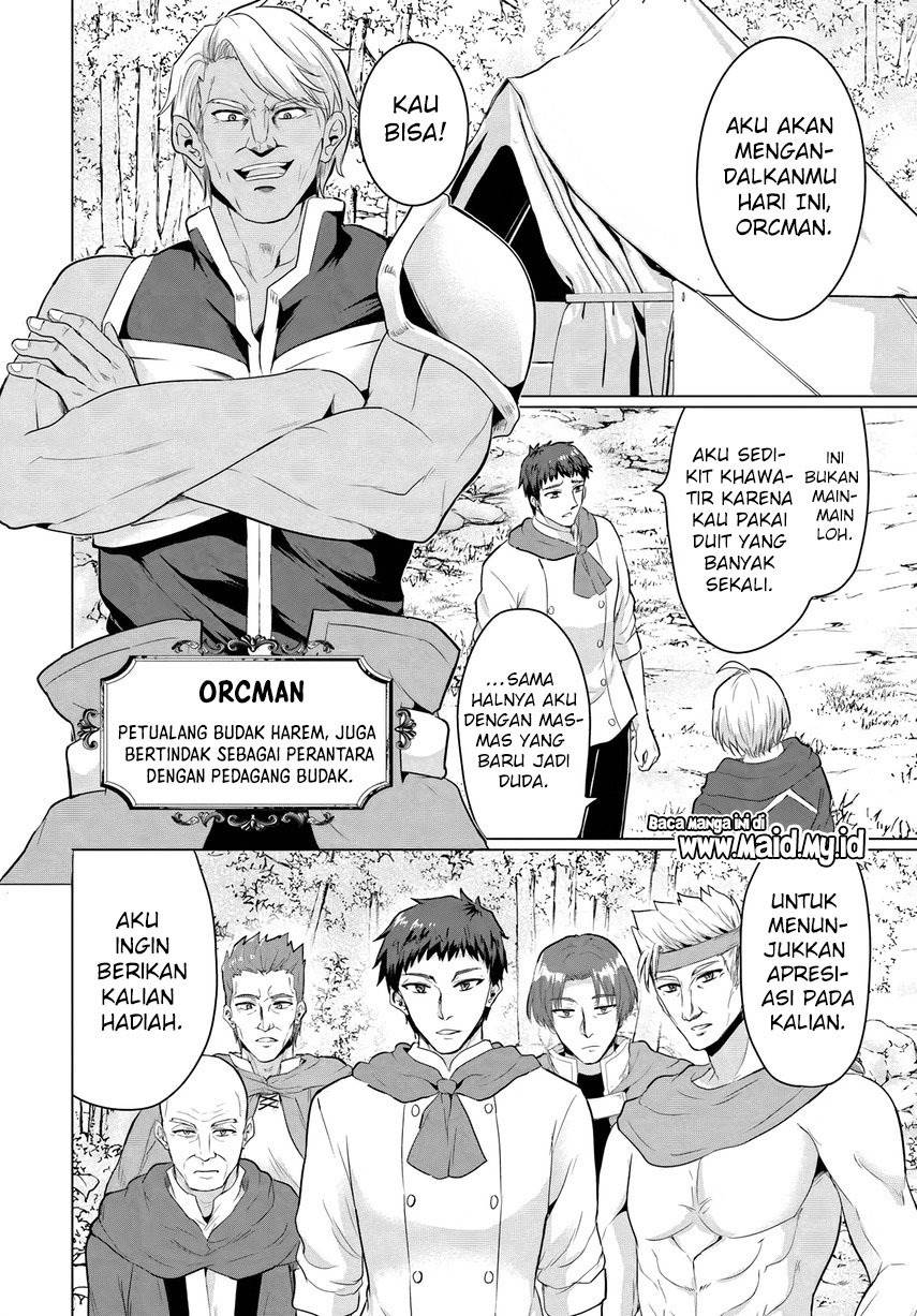 image-komik-yuusha-ni-zenbu-ubawareta-ore-wa-yuusha-no-hahaoya-to-party-wo-kumimashita-chapter-16-11/35