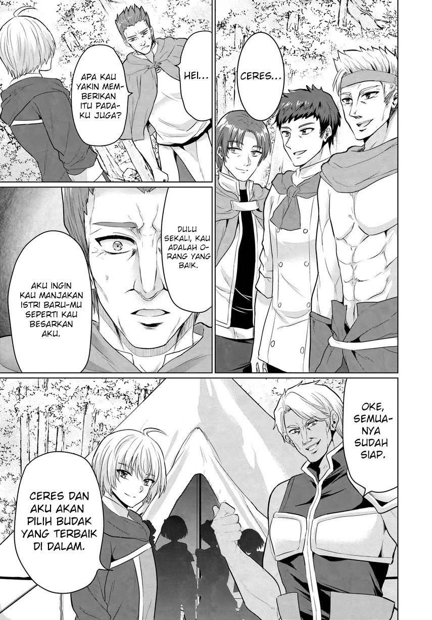 image-komik-yuusha-ni-zenbu-ubawareta-ore-wa-yuusha-no-hahaoya-to-party-wo-kumimashita-chapter-16-12/35