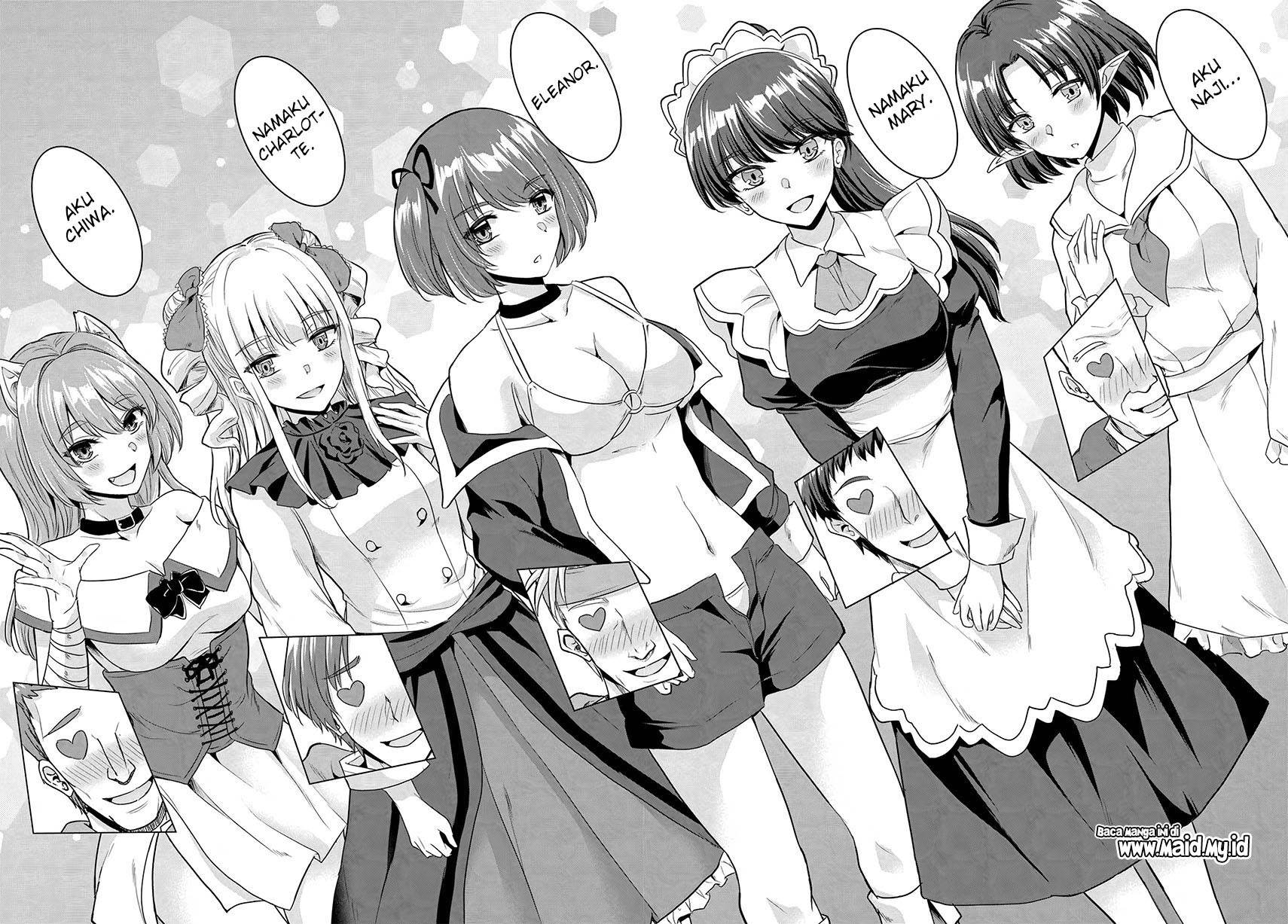 image-komik-yuusha-ni-zenbu-ubawareta-ore-wa-yuusha-no-hahaoya-to-party-wo-kumimashita-chapter-16-13/35