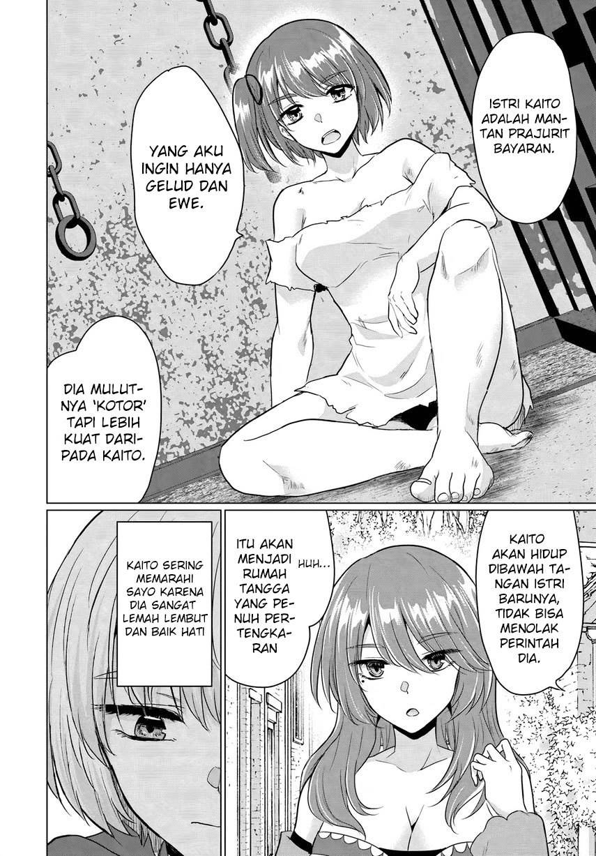 image-komik-yuusha-ni-zenbu-ubawareta-ore-wa-yuusha-no-hahaoya-to-party-wo-kumimashita-chapter-16-22/35