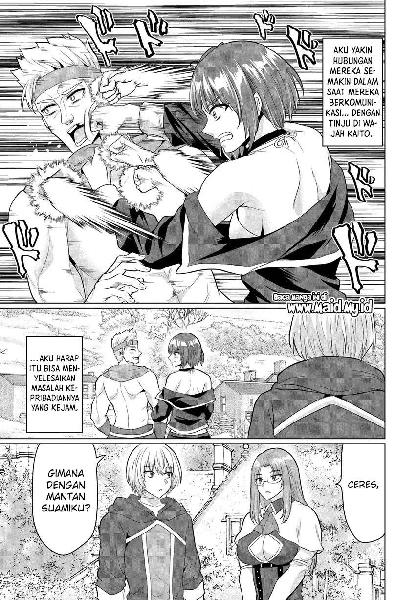 image-komik-yuusha-ni-zenbu-ubawareta-ore-wa-yuusha-no-hahaoya-to-party-wo-kumimashita-chapter-16-23/35