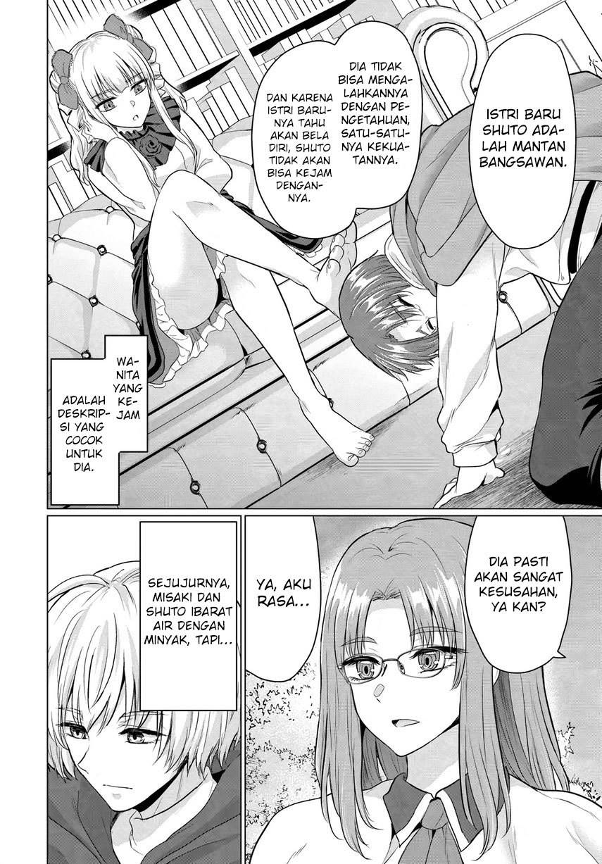 image-komik-yuusha-ni-zenbu-ubawareta-ore-wa-yuusha-no-hahaoya-to-party-wo-kumimashita-chapter-16-24/35