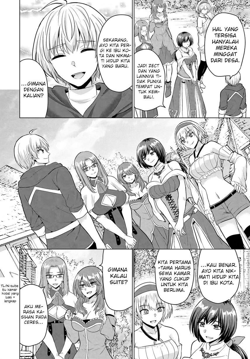 image-komik-yuusha-ni-zenbu-ubawareta-ore-wa-yuusha-no-hahaoya-to-party-wo-kumimashita-chapter-16-28/35