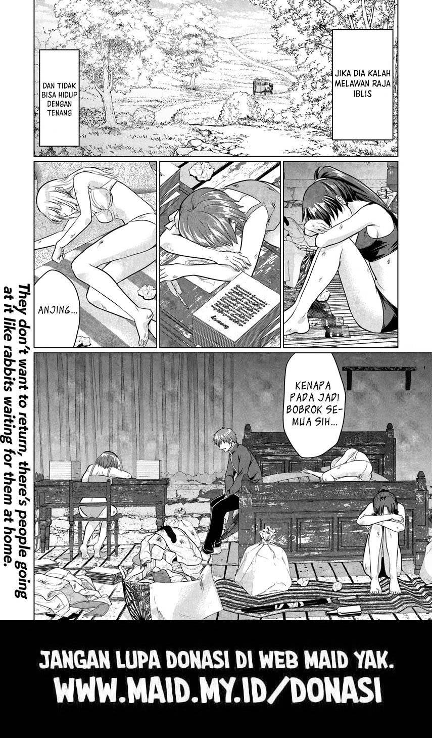 image-komik-yuusha-ni-zenbu-ubawareta-ore-wa-yuusha-no-hahaoya-to-party-wo-kumimashita-chapter-16-32/35