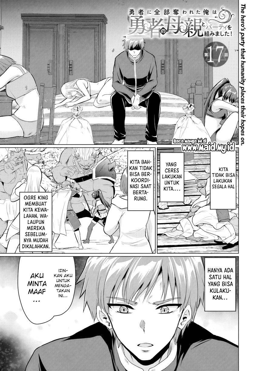 image-komik-yuusha-ni-zenbu-ubawareta-ore-wa-yuusha-no-hahaoya-to-party-wo-kumimashita-chapter-17-2/41