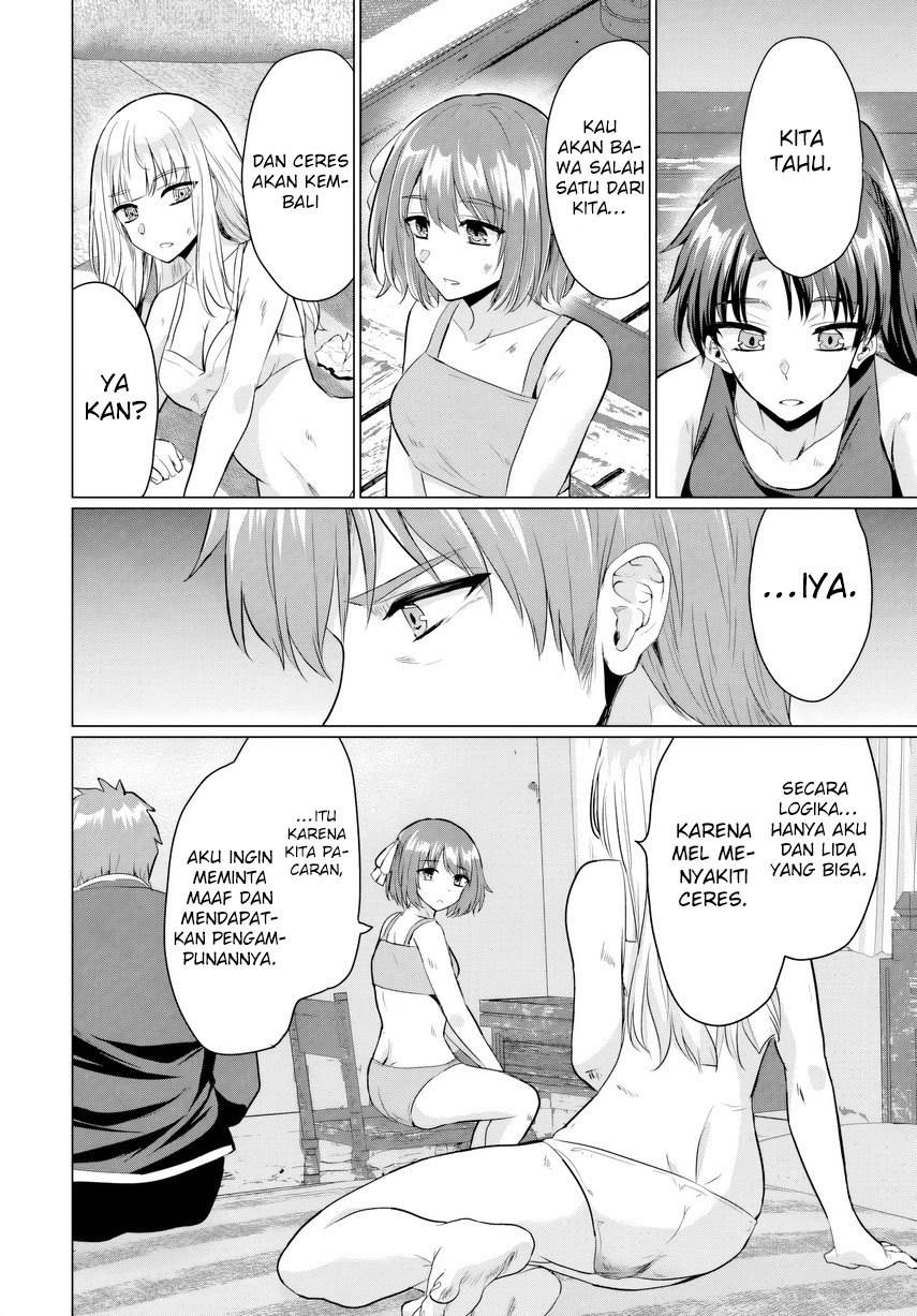 image-komik-yuusha-ni-zenbu-ubawareta-ore-wa-yuusha-no-hahaoya-to-party-wo-kumimashita-chapter-17-3/41