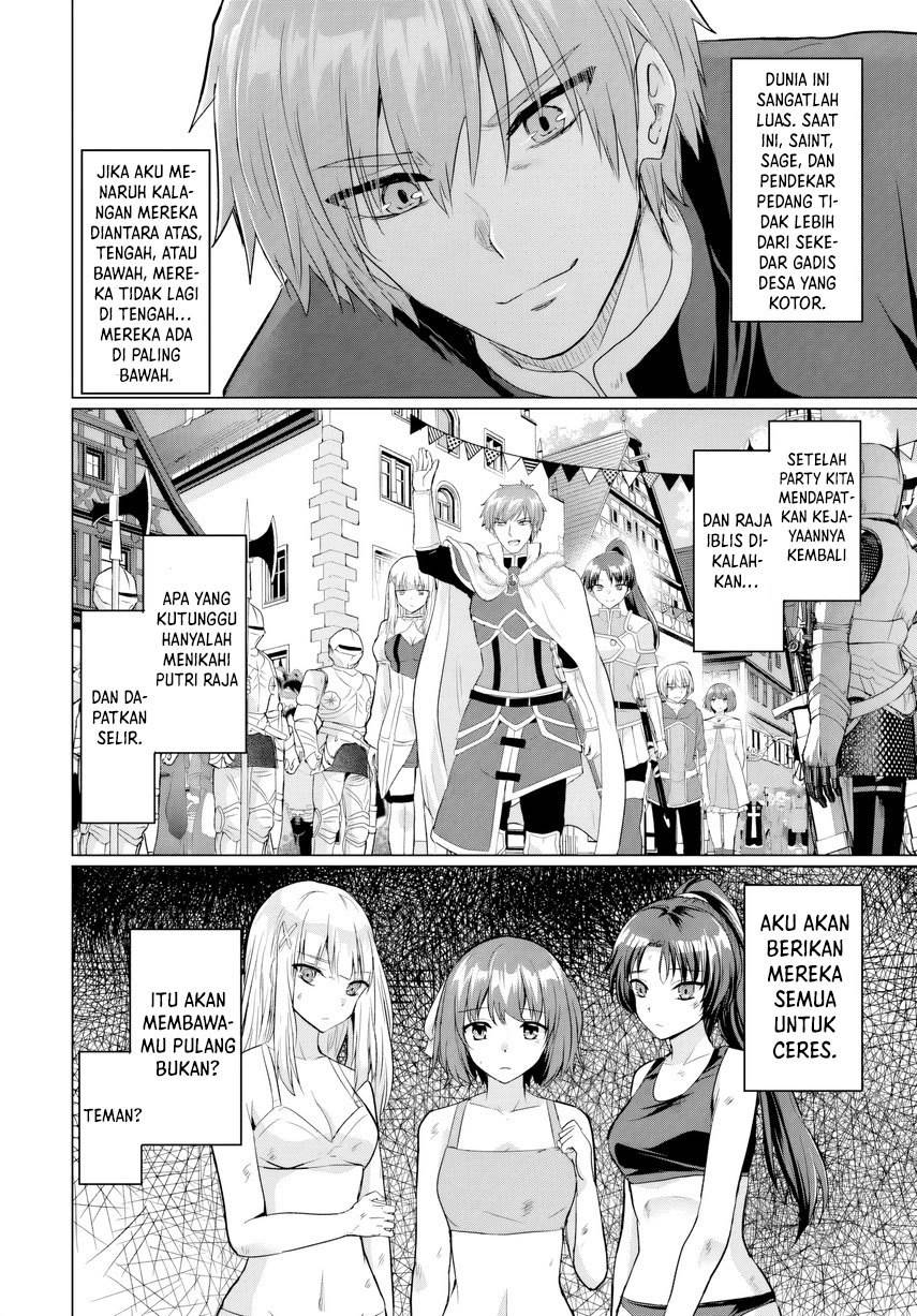 image-komik-yuusha-ni-zenbu-ubawareta-ore-wa-yuusha-no-hahaoya-to-party-wo-kumimashita-chapter-17-5/41