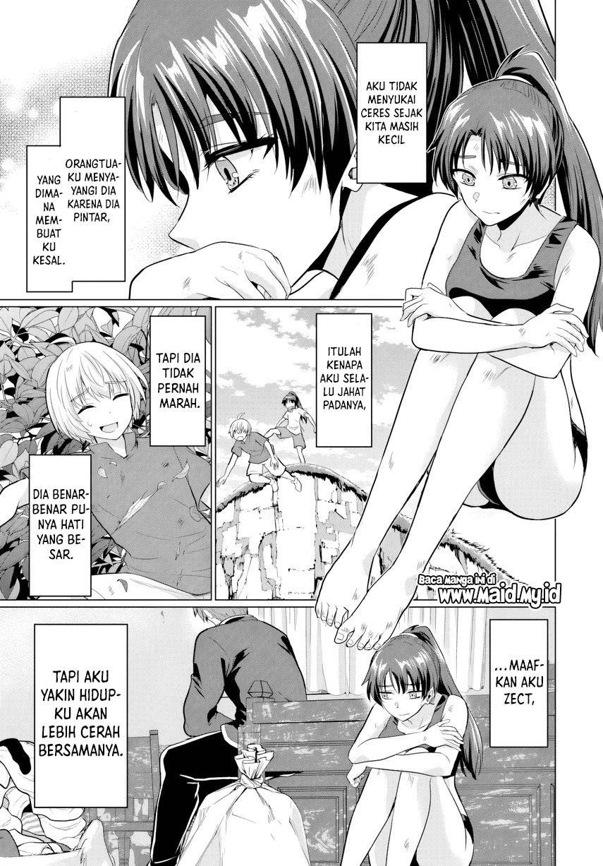 image-komik-yuusha-ni-zenbu-ubawareta-ore-wa-yuusha-no-hahaoya-to-party-wo-kumimashita-chapter-17-6/41