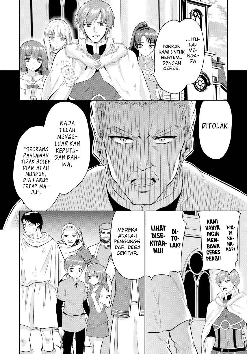 image-komik-yuusha-ni-zenbu-ubawareta-ore-wa-yuusha-no-hahaoya-to-party-wo-kumimashita-chapter-17-9/41