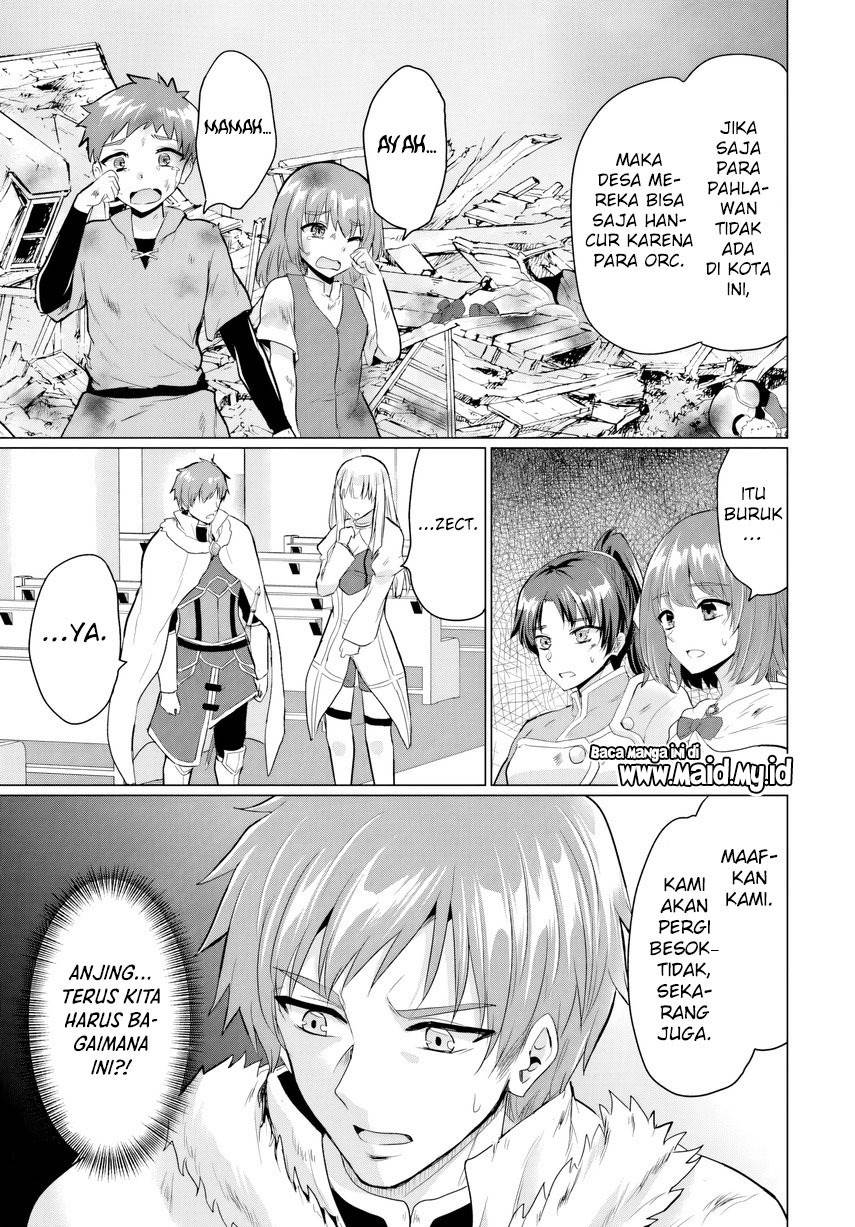 image-komik-yuusha-ni-zenbu-ubawareta-ore-wa-yuusha-no-hahaoya-to-party-wo-kumimashita-chapter-17-10/41