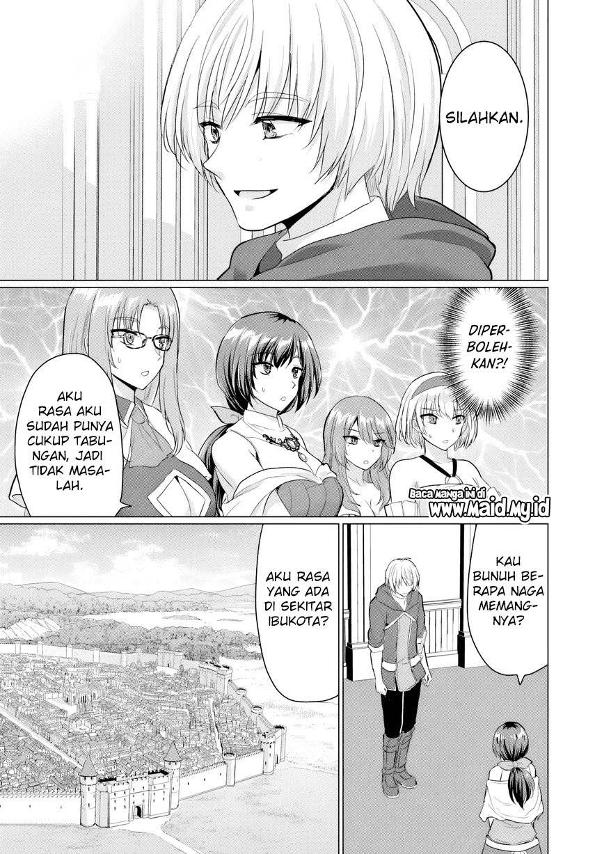 image-komik-yuusha-ni-zenbu-ubawareta-ore-wa-yuusha-no-hahaoya-to-party-wo-kumimashita-chapter-17-20/41