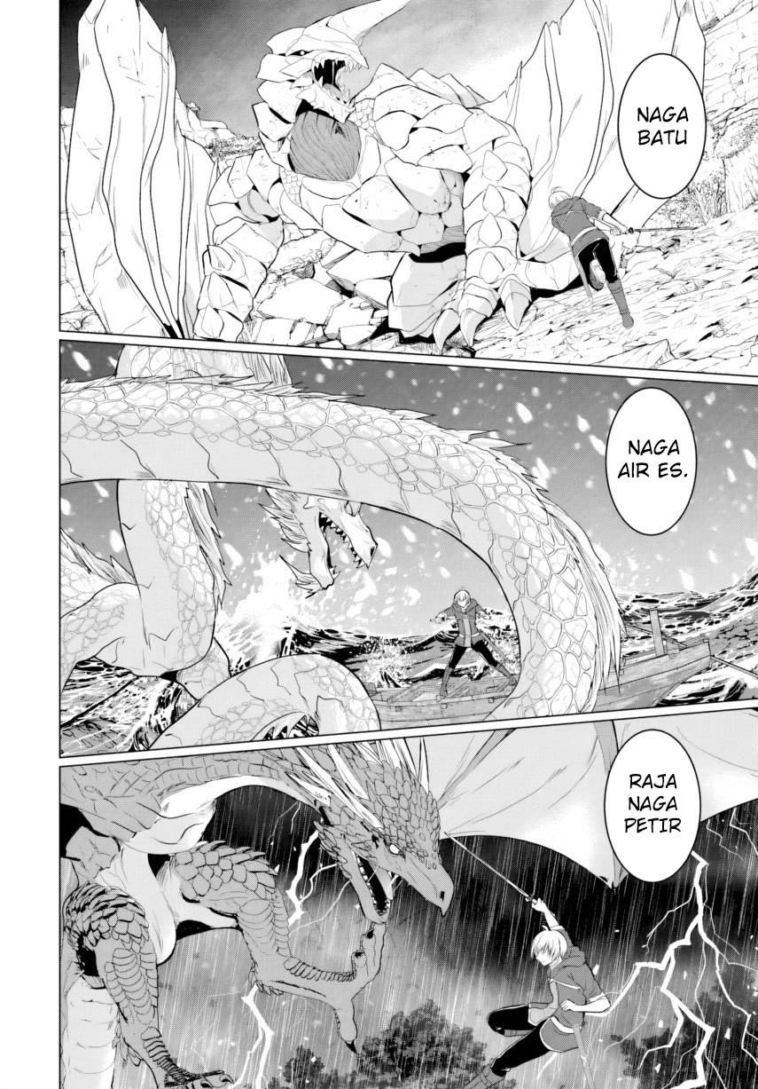 image-komik-yuusha-ni-zenbu-ubawareta-ore-wa-yuusha-no-hahaoya-to-party-wo-kumimashita-chapter-17-21/41