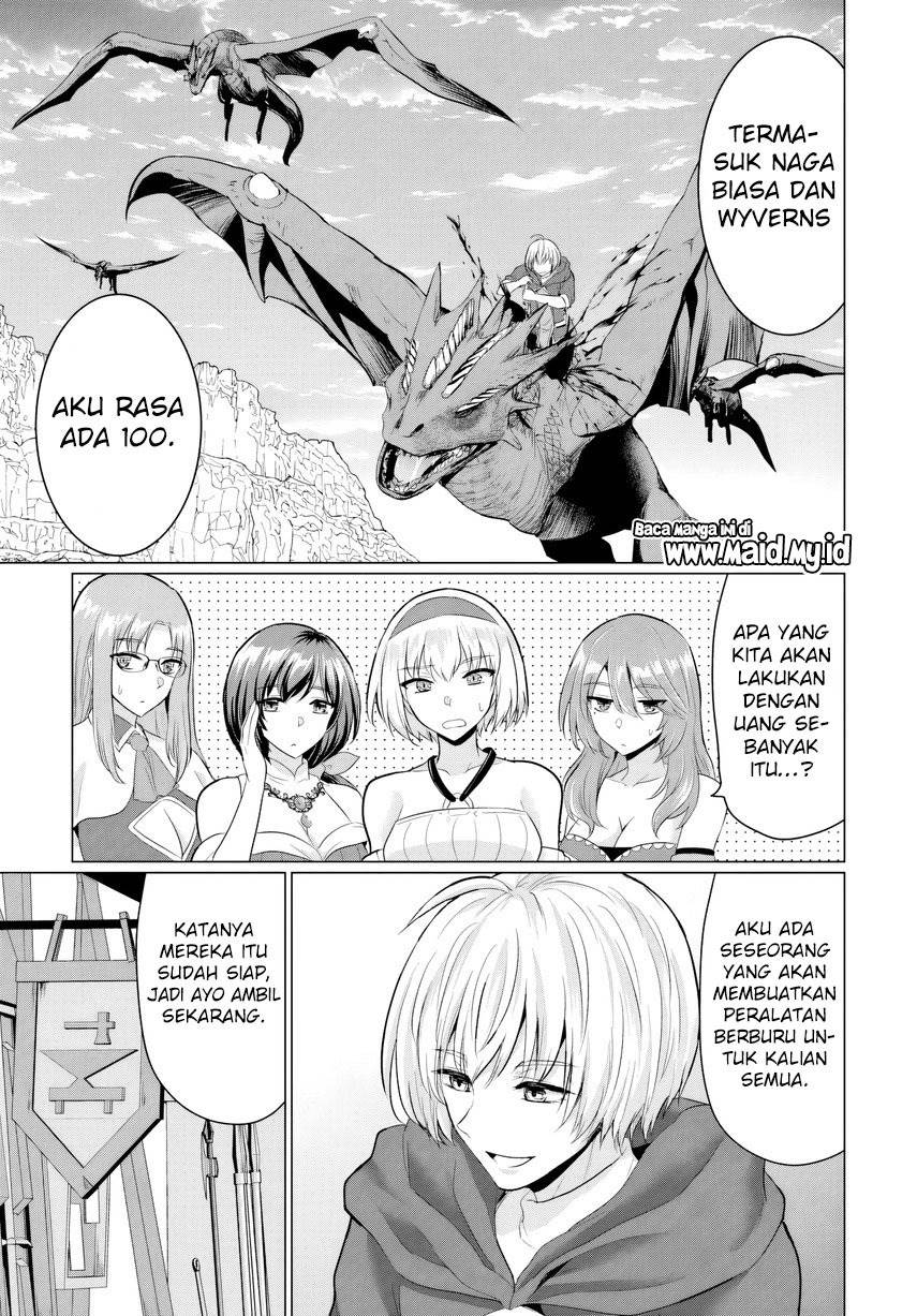 image-komik-yuusha-ni-zenbu-ubawareta-ore-wa-yuusha-no-hahaoya-to-party-wo-kumimashita-chapter-17-22/41