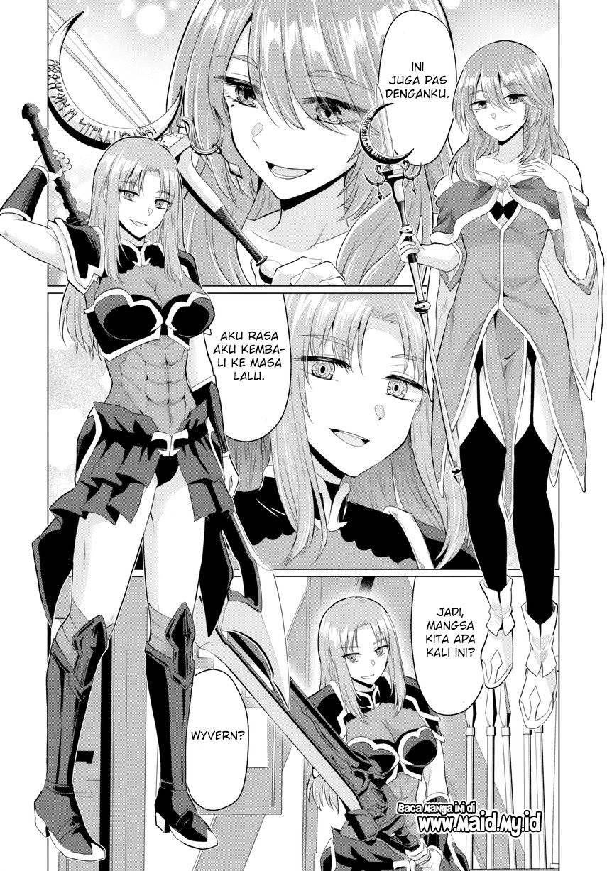 image-komik-yuusha-ni-zenbu-ubawareta-ore-wa-yuusha-no-hahaoya-to-party-wo-kumimashita-chapter-17-24/41