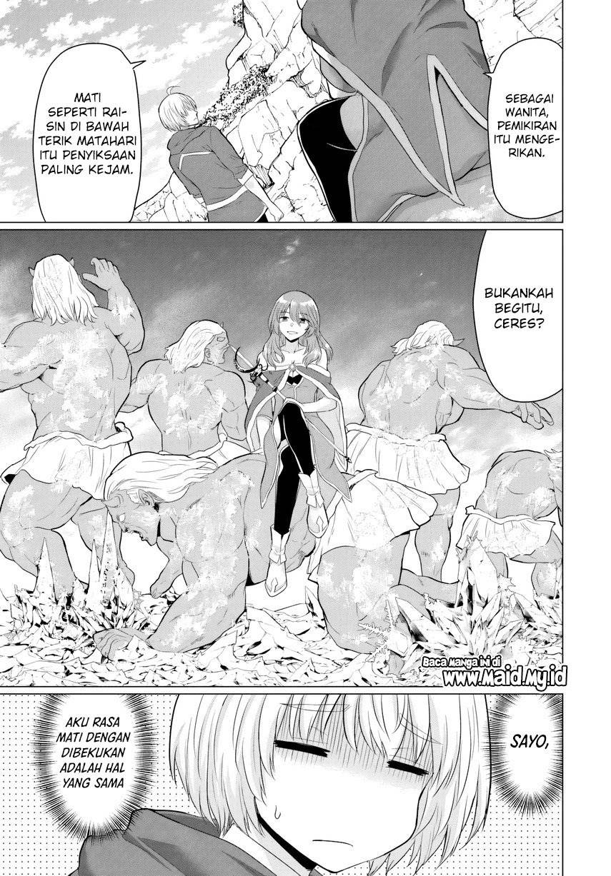 image-komik-yuusha-ni-zenbu-ubawareta-ore-wa-yuusha-no-hahaoya-to-party-wo-kumimashita-chapter-17-28/41