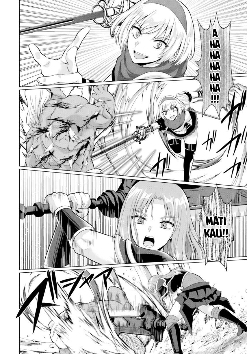 image-komik-yuusha-ni-zenbu-ubawareta-ore-wa-yuusha-no-hahaoya-to-party-wo-kumimashita-chapter-17-29/41