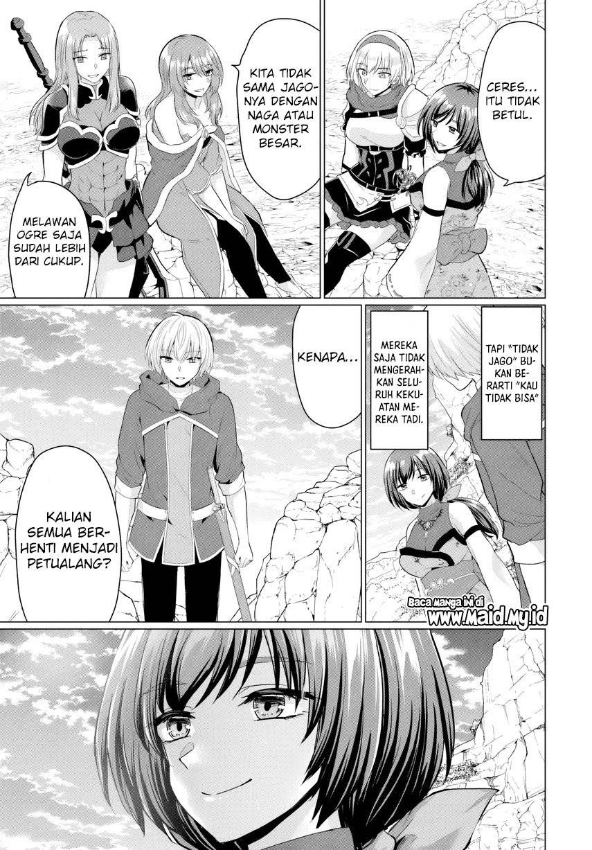 image-komik-yuusha-ni-zenbu-ubawareta-ore-wa-yuusha-no-hahaoya-to-party-wo-kumimashita-chapter-17-32/41