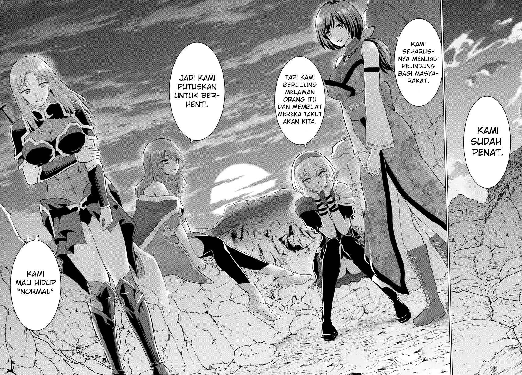 image-komik-yuusha-ni-zenbu-ubawareta-ore-wa-yuusha-no-hahaoya-to-party-wo-kumimashita-chapter-17-33/41