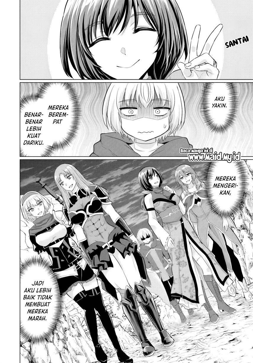 image-komik-yuusha-ni-zenbu-ubawareta-ore-wa-yuusha-no-hahaoya-to-party-wo-kumimashita-chapter-17-36/41