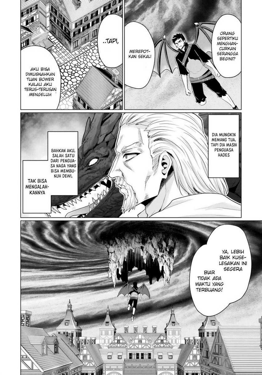 image-komik-yuusha-ni-zenbu-ubawareta-ore-wa-yuusha-no-hahaoya-to-party-wo-kumimashita-chapter-18-3/42