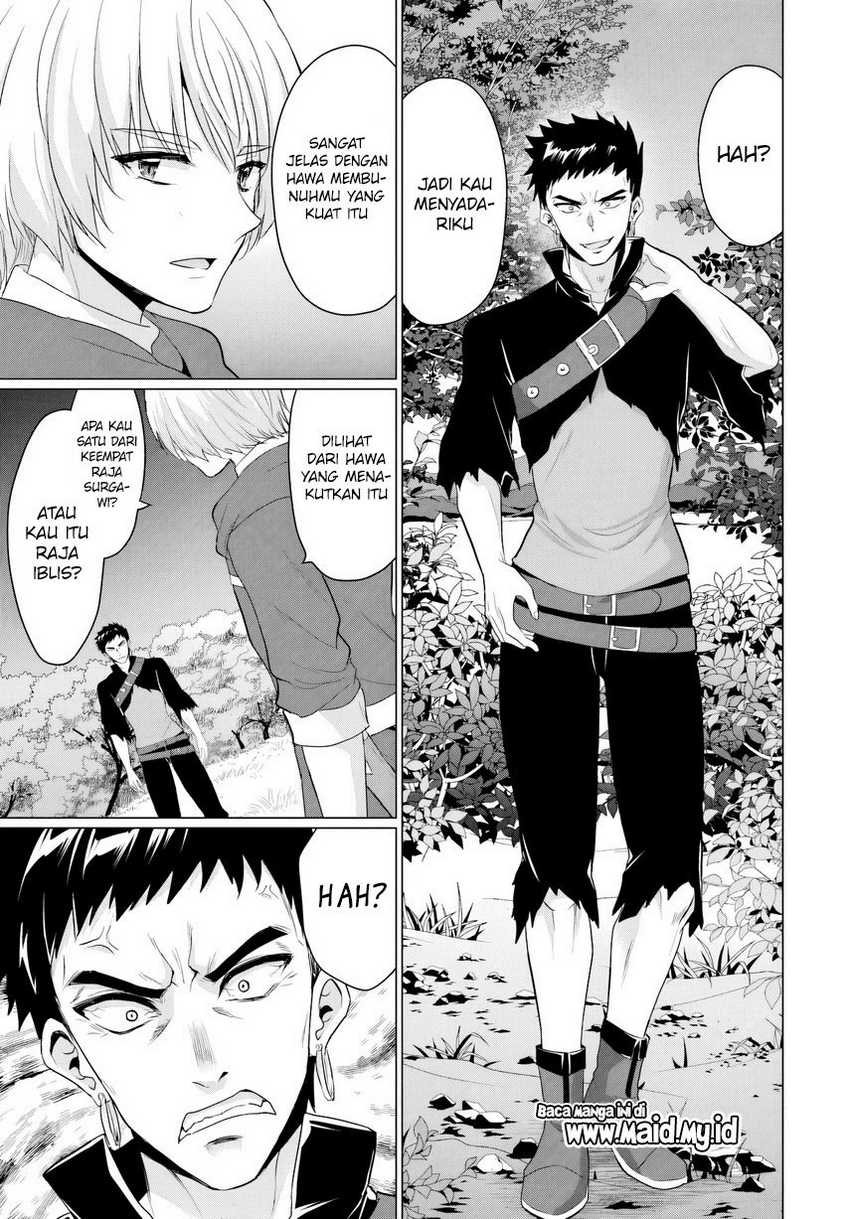 image-komik-yuusha-ni-zenbu-ubawareta-ore-wa-yuusha-no-hahaoya-to-party-wo-kumimashita-chapter-18-6/42