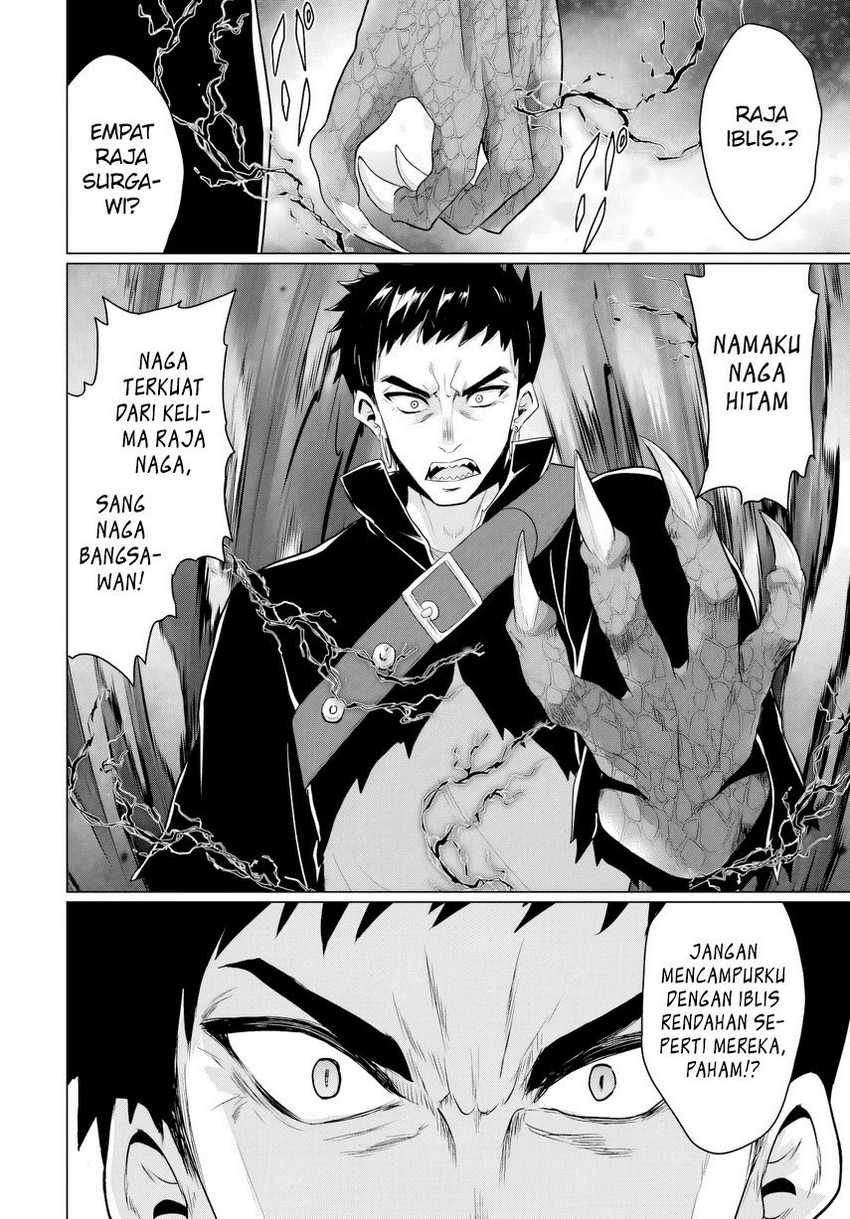 image-komik-yuusha-ni-zenbu-ubawareta-ore-wa-yuusha-no-hahaoya-to-party-wo-kumimashita-chapter-18-7/42