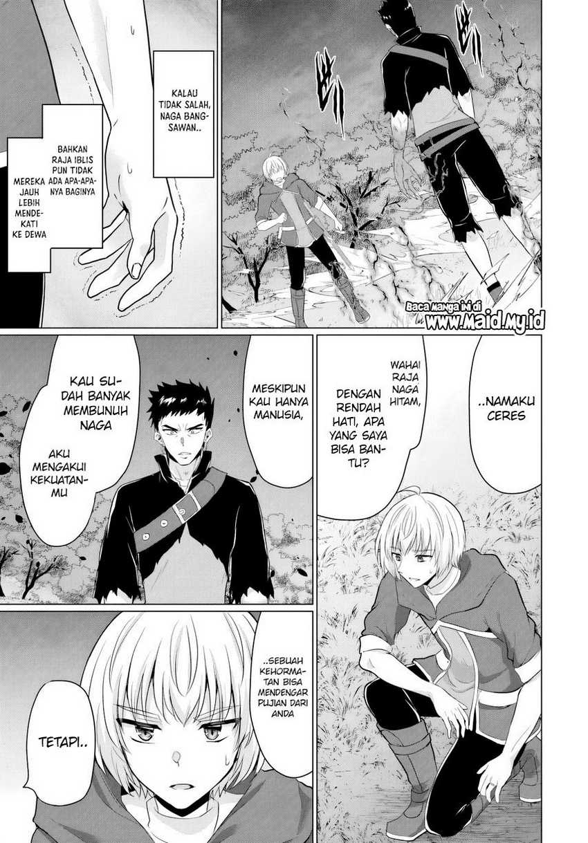 image-komik-yuusha-ni-zenbu-ubawareta-ore-wa-yuusha-no-hahaoya-to-party-wo-kumimashita-chapter-18-8/42