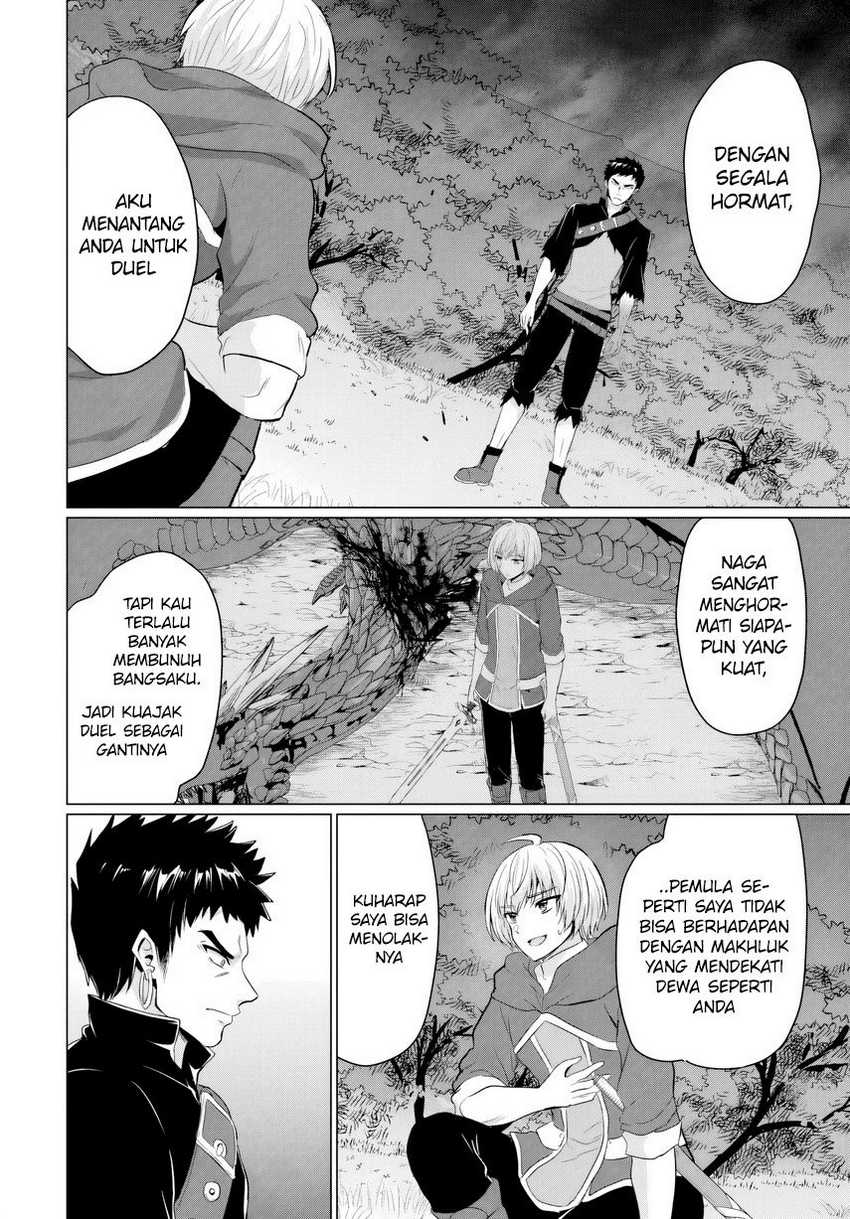 image-komik-yuusha-ni-zenbu-ubawareta-ore-wa-yuusha-no-hahaoya-to-party-wo-kumimashita-chapter-18-9/42