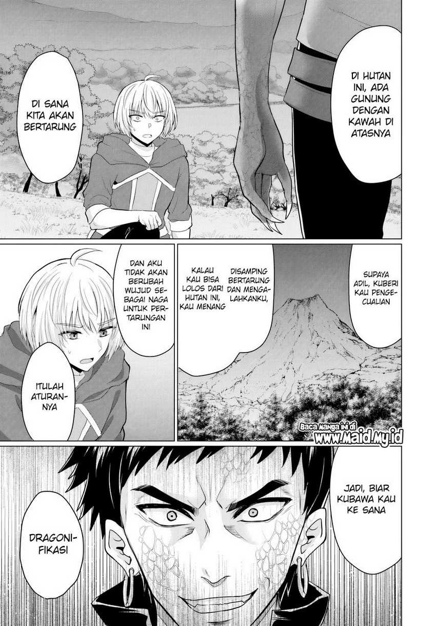 image-komik-yuusha-ni-zenbu-ubawareta-ore-wa-yuusha-no-hahaoya-to-party-wo-kumimashita-chapter-18-10/42