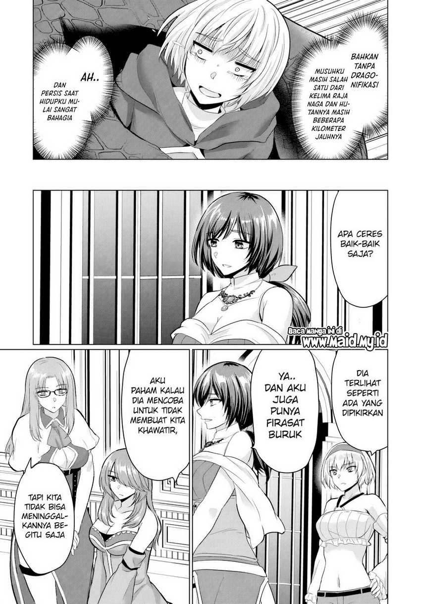 image-komik-yuusha-ni-zenbu-ubawareta-ore-wa-yuusha-no-hahaoya-to-party-wo-kumimashita-chapter-18-12/42